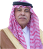 معالي د. ماجد بن عبدالله القصبي-رئيس مجلس الإدارة
