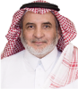 أ. محمد بن علي المجدوعي-القطاع الخاص