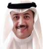 م. عبدالله بن عبدالرحمن العبيكان-القطاع الخاص