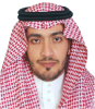 م. خالد بن عبدالله الحقيل-وزارة الطاقة