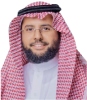 د. محمـد بن إبراهيم البراهيم-وزارة الصناعة والثروة المعدنية