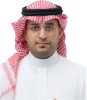 م. محمد بن سعود السويلم-وزارة الاقتصاد والتخطيط