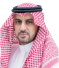 أ. راكان بن عبدالله آل الشيخ-هيئة الزكاة والضريبة والجمارك
