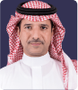 أ. عبدالله بن محمد السدحان-القطاع الخاص