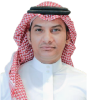 معالي د. عبدالله بن ناصر أبو ثنين-وزارة الموارد البشرية والتنمية الاجتماعية
