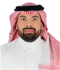 معالي م. أحمد بن محمد الصويان-هيئة الحكومة الرقمية