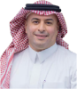 أ.بندر بن خالد المطيري-وزارة المالية