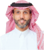 معالي م. أحمد بن محمد الصويان-هيئة الحكومة الرقمية